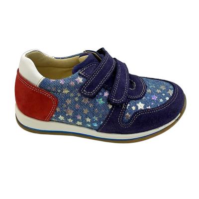 Кросівки Yowas 30067/1 NAVI