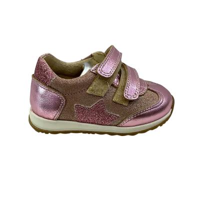 Кросівки Yowas 30066