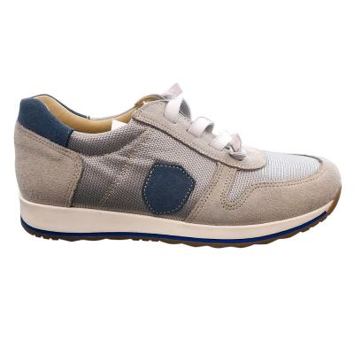 Кросівки Yowas 20748