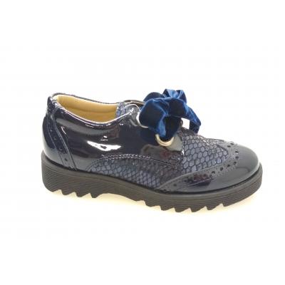 Туфлі Yowas 20977 MARINO