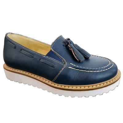 Туфлі Yowas 20706/1