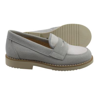 Туфлі Yowas 20329 PERLA