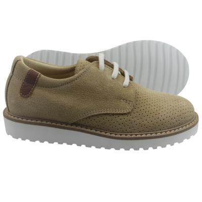 Туфлі Yowas 20707 ARENA