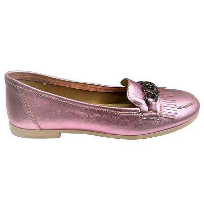 Туфлі Yowas 20711 VIOLE