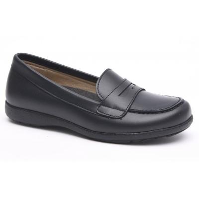 Туфлі Yowas 190 MARINO