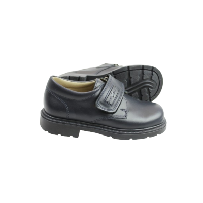 Туфлі Yowas 121 MARINO