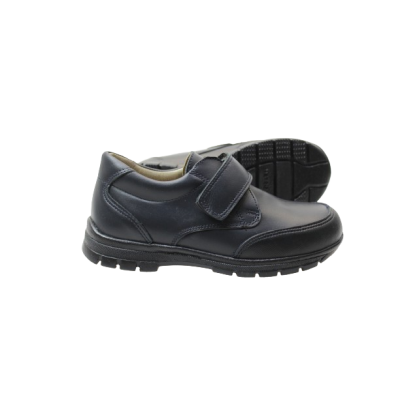 Туфлі Yowas 18 MARINO