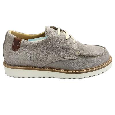 Мокасини Yowas 20708 PERLA