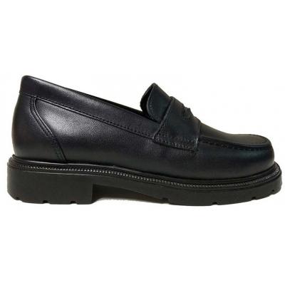 Туфлі Yowas 120 MARINO