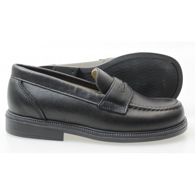 Туфлі Yowas 120 NEGRO