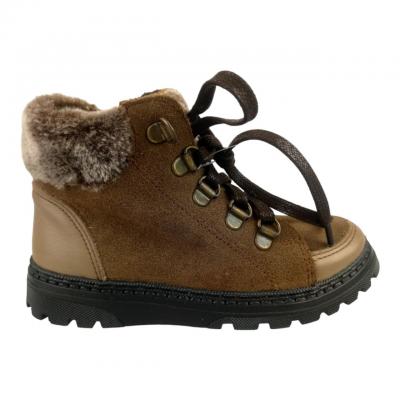 Черевики Yowas 20943 RATA