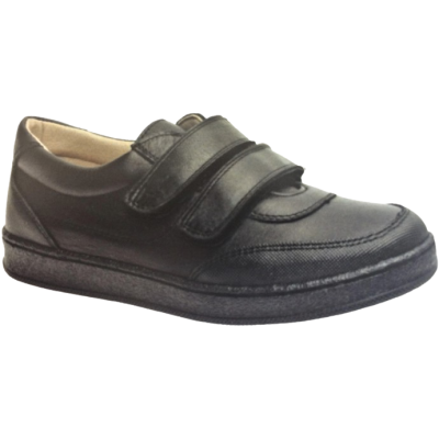 Туфлі Yowas 28 NEGRO