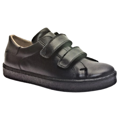 Туфлі Yowas 37 MARINO