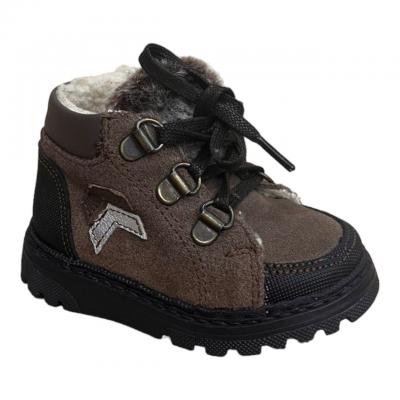 Черевики Yowas 30140 RATA