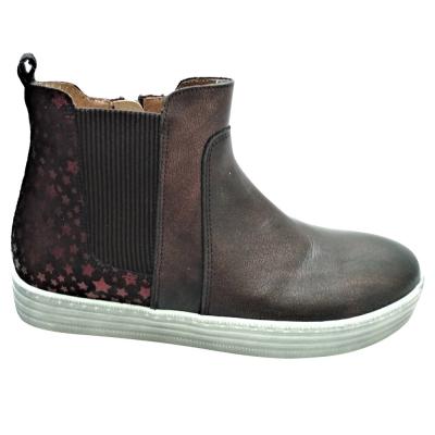 Черевики Yowas 21010 GRANAT