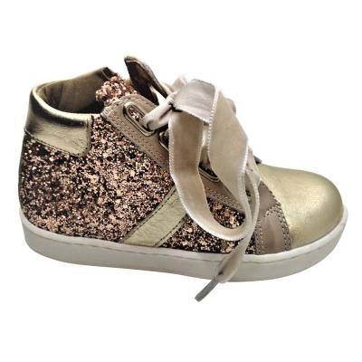 Черевики Yowas 20972 CHAMPANG