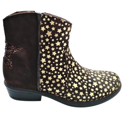 Черевики Yowas 21006 MARRO