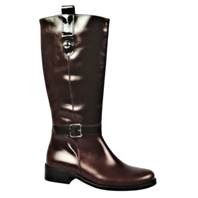 Чоботи Yowas 21125 ANTIC