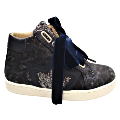 Черевики Yowas 20970 MARINO