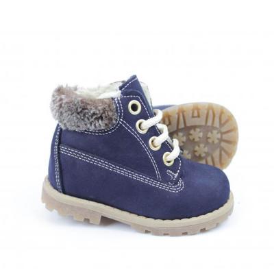 Черевики Yowas 347 MARINO