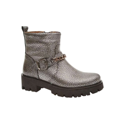 Черевики Yowas 20923 PLATA