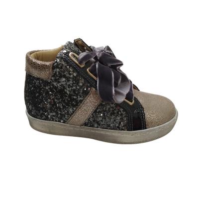 Черевики Yowas 20972 ACERO