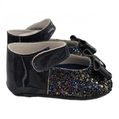 Пінетки Melby 29S0961.L992