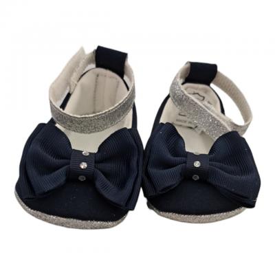 Пінетки Melby 29S6231.M982