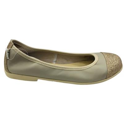 Балетки Melania ME6061F8E.D