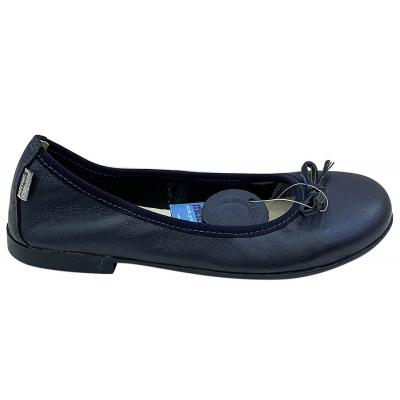 Балетки Melania ME6151F8E.A