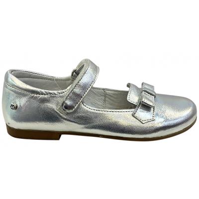 Балетки Melania ME6004F8E.A