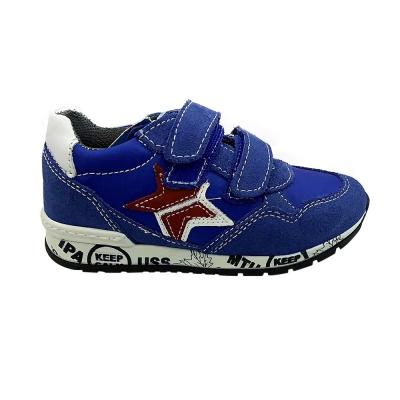 Кросівки Melania ME2180D71.C