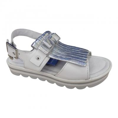 Босоніжки Melania ME4149D8E.A