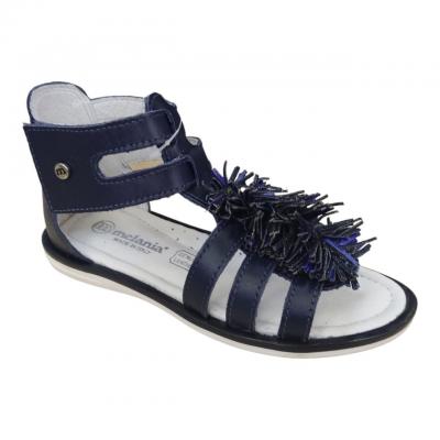 Босоніжки Melania ME4092D8E.A