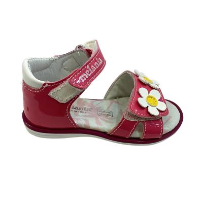 Босоніжки Melania ME8013B8E.C