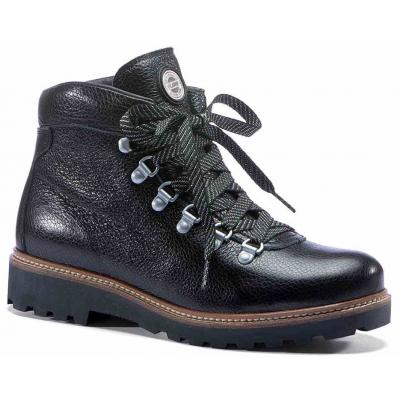 Черевики Olang VITTORIA81