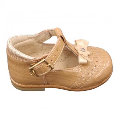 Босоніжки Melania ME0118A8E.C