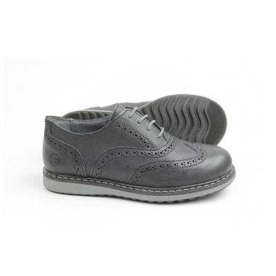 Туфлі Melania ME6136F71.D