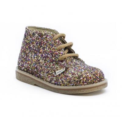 Черевики Melania ME6062F6I.C