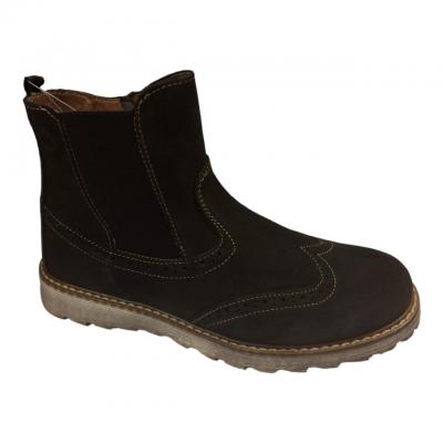 Черевики Melania ME6055F6I.D