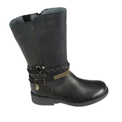 Чоботи Melania ME2175D6I.C