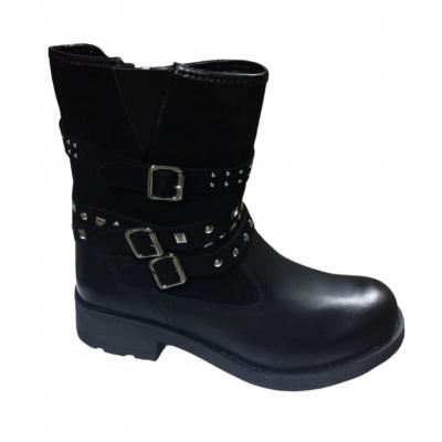 Чоботи Melania ME6205F6I.A