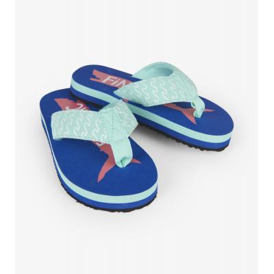 В`єтнамки Hatley S19OSK029