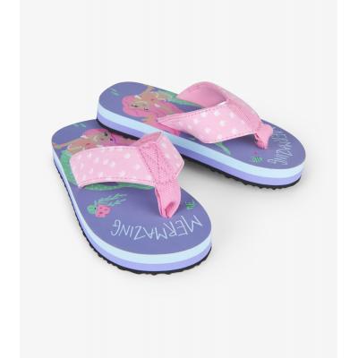 В`єтнамки Hatley S19MMK029