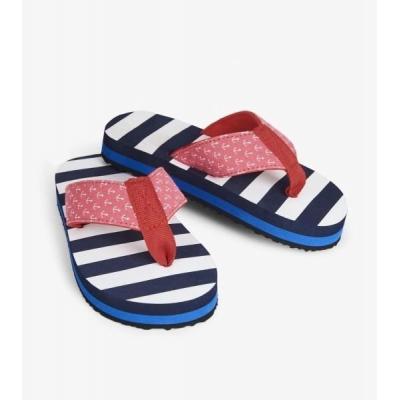 В`єтнамки Hatley S19NAK029