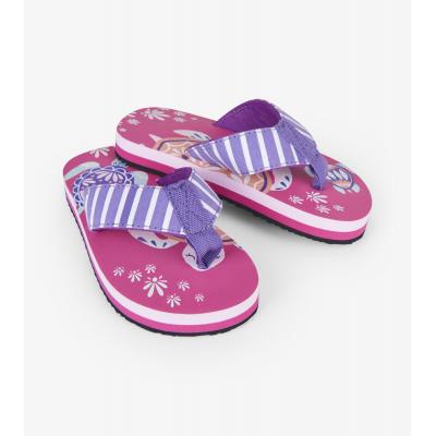 В`єтнамки Hatley S19STK029