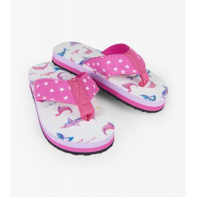 В`єтнамки Hatley S19SBK029