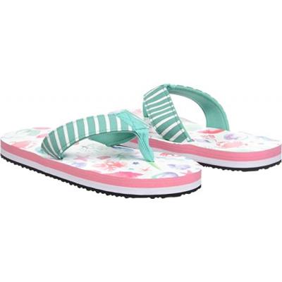 В`єтнамки Hatley FF1TREA592