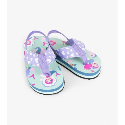 В`єтнамки Hatley FF1MAID590