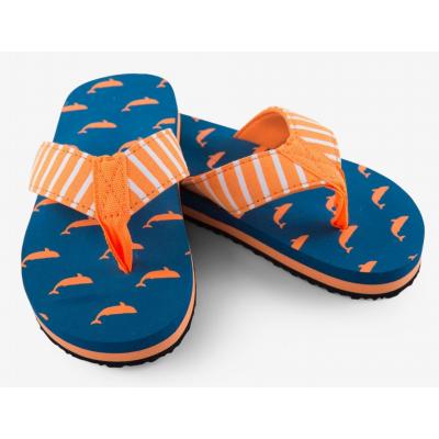 В`єтнамки Hatley FF1OCWH587